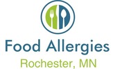 FOOD ALLERGIES ROCHESTER, MN